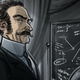 London Dread by Plotmaker Games